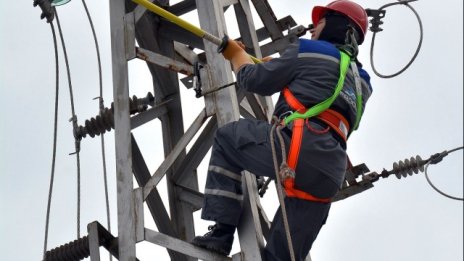 КЗК обвини НЕК в злоупотреба с господстващо положение