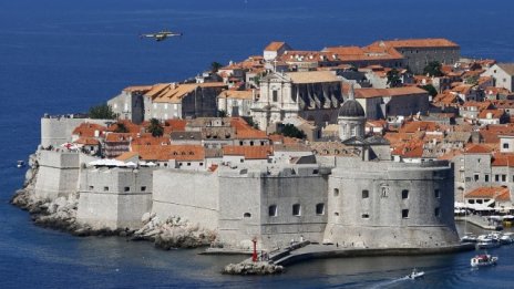 Хърватия – рестарт на икономиката или затъване в посредствеността