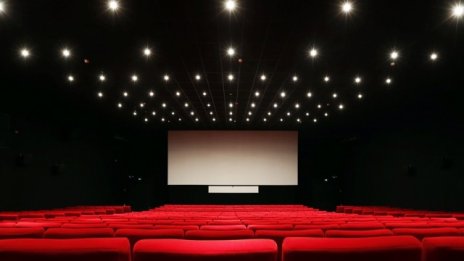 Програма MEDIA е раздала 2,4 млрд. евро в подкрепа на европейското кино