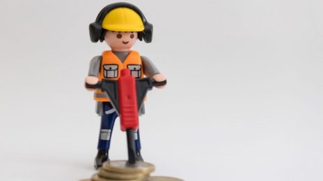 За седмица НАП събра 4 млн. лв. просрочени задължения