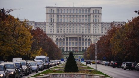 ЕС удължи срока, в който Румъния трябва да намали прекомерния си дефицит