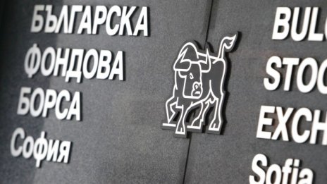 SOFIX достигна 15-месечен рекорд