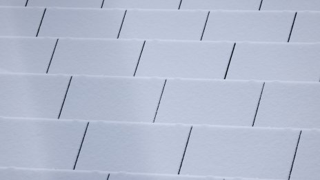 Космическата слънчева енергия ще бъде икономически изгодна до 2040 г.