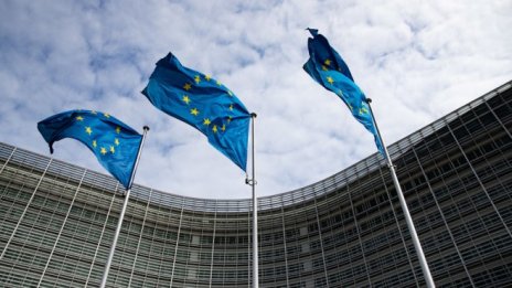 ЕК одобри 511 млн. евро в подкрепа на българската икономика