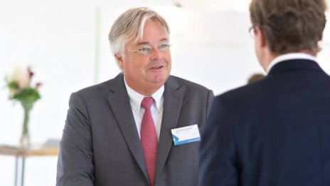 АСЕА: Развитието на автомобилната индустрия в Европа минава през работниците