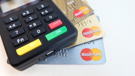 Догонва ли българската финтех индустрия постиженията на европейските лидери?