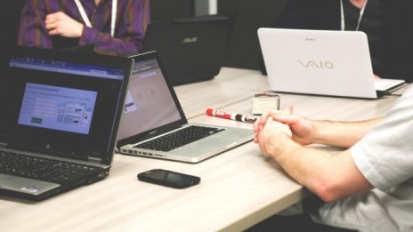 Кой бизнес бележи успех по време на пандемията?