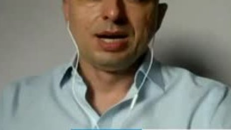 Щ. Ножаров: Очакванията на правителството за икономиката са твърде оптимистични