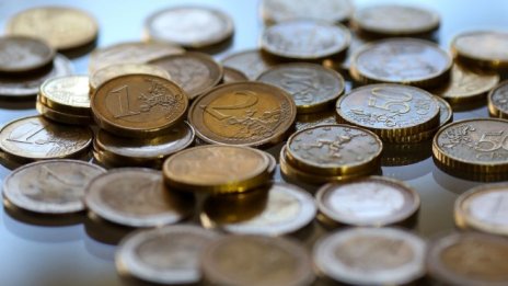 Полша и Унгария се обединиха срещу демократичните критерии за еврофинансиране