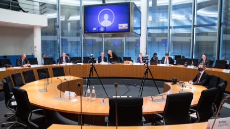 KPMG: Не бихме одитирали Wirecard така, както го е направила EY