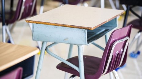 И частните училища очакват финансова помощ от държавата