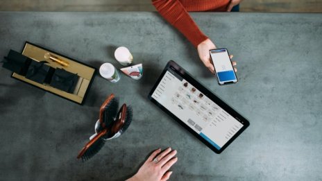 Vivre: До месеци пускаме marketplace и в България