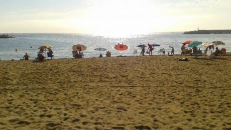 Външни експерти са оценявали исканията за помощ от турагентите