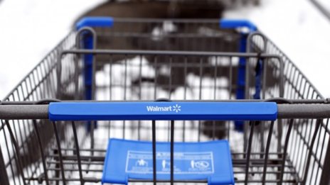 Wal-Mart пуска iPhone 6 на промоционални цени