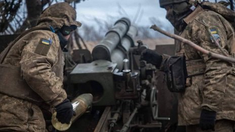 Преговорите като План Б за Русия, ако амбициозната лятна офанзива зацикли