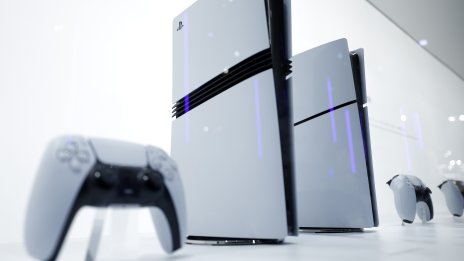 По-високите мита не успяха да попарят прогнозата на Sony