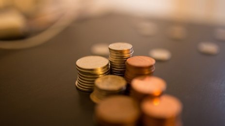 Действащите бизнес клъстъри в България са около 50