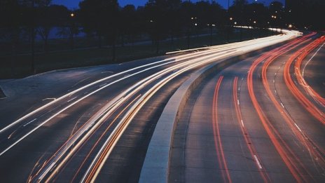 Парламентът въведе компесаторна такса за транзитно преминаващите автомобили 