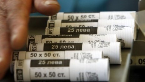 Общините ще получат 4,53 млн. лева за изработване на устройствените планове