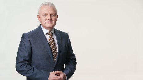 Радослав Манолов: Войната в Близкия изток повишава интереса към инвестиции в земеделска земя у нас