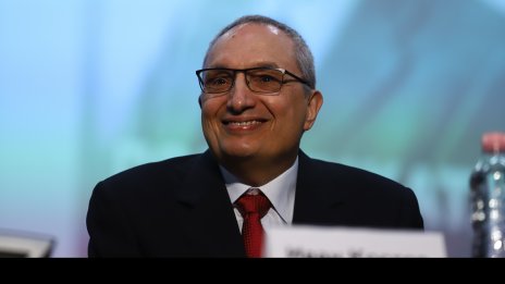 Костов: Вероятността описаните в доклада на МФ рискове да се случат е нулева