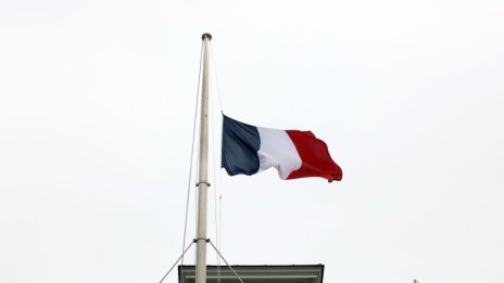 Франция и Полша подписват пакт за военно сътрудничество