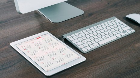 Лихвената и паричната статистика ще са на фокус през седмицата