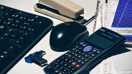 Shelly Group пуска собствен чип на пазара догодина