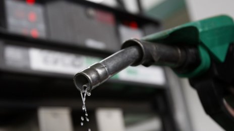 Виктор Аврамов: Не само цените на едро са причина за обвиненията в картел