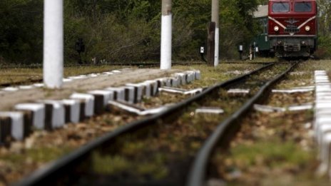 Съветът на ЕС одобри на първо четене четвъртия жп пакет