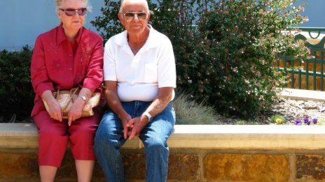 В САЩ, Германия и Италия чакат по-ниски пенсии. Кой обаче спестява?