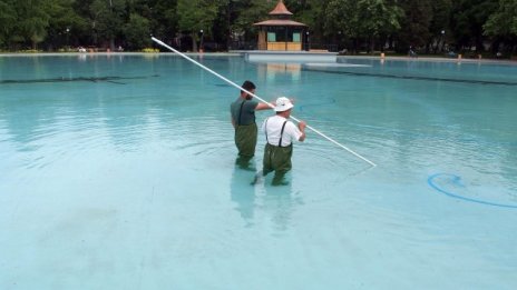 Пловдив чака 3 млн. посетители през 2019 г.