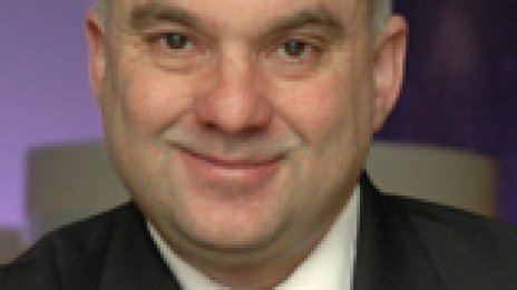 Д. Кауърд: Някои собственици на имоти не са разбрали същността на кризата