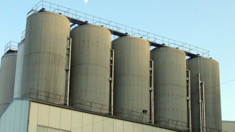 Агрия Груп Холдинг финализира сделката за Кехлибар ЕООД