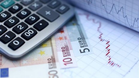 Нови механизми за определяне на общинските субсидии ще има до 2019 г.