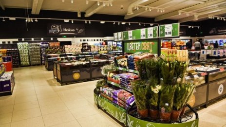 Новата концепция на Lidl пристигна и в България