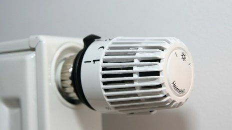 Омбудсманът с нови стъпки срещу монопола на топлофикационните дружества