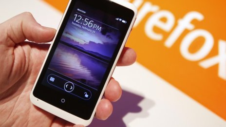 Mozilla: Не се нуждаем вече от парите на Google