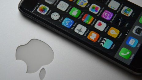 Акциите на японските доставчици на компоненти на Apple поевтиняха