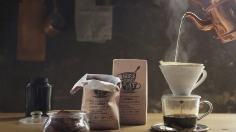 IKEA се насочва към маргинализирани общности чрез социалната си програма