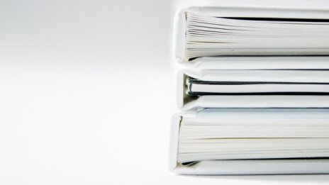 Валентина Чикова влиза в управата на Сребърния фонд