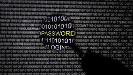 Новият регламент за личните данни предвижда по-строг контрол и завишени санкции