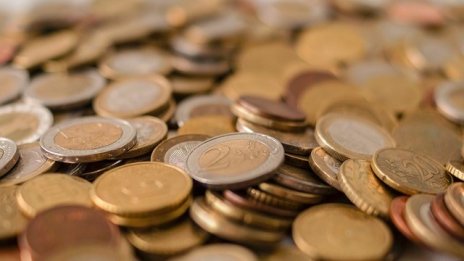 Предприемаческата активност в България расте, но не задоволително