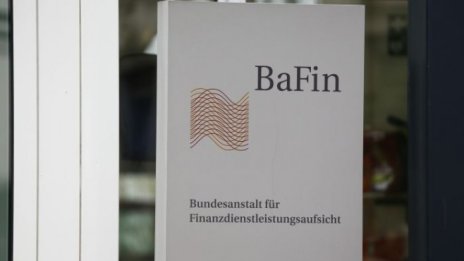 ETF-ът за Sofix получи регистрация за предлагане за търговия в Германия