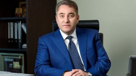 Асен Ягодин: Търговията на ДЦК на БФБ ще доведе до свиване на спреда на дълга