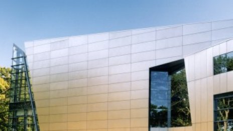 IBM мина Microsoft по капитализация за първи път от 1996 г. 