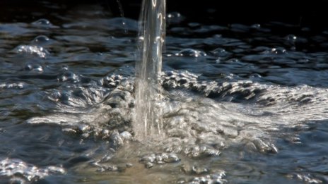 ВиК холдингът ще погаси дълговете на дружествата в Добрич и Шумен