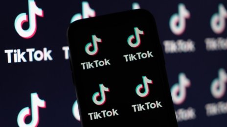 САЩ трябва да решат до петък дали ще отложат забраната на TikTok