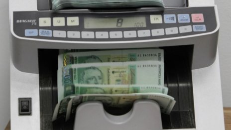 Л. Дацов: Бюджет 2021 може да бъде под контрол, без значителни отклонения