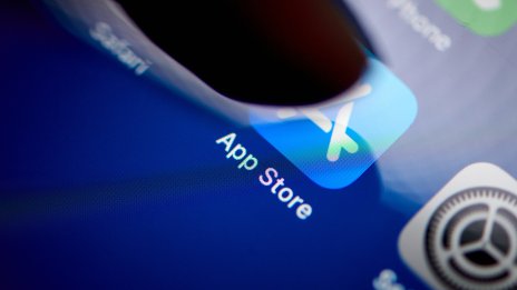 Apple получи предупреждение от ЕС да спре геоблокирането в AppStore